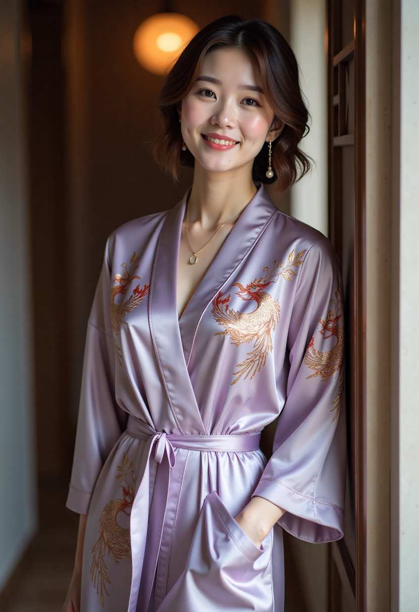 资讯配图