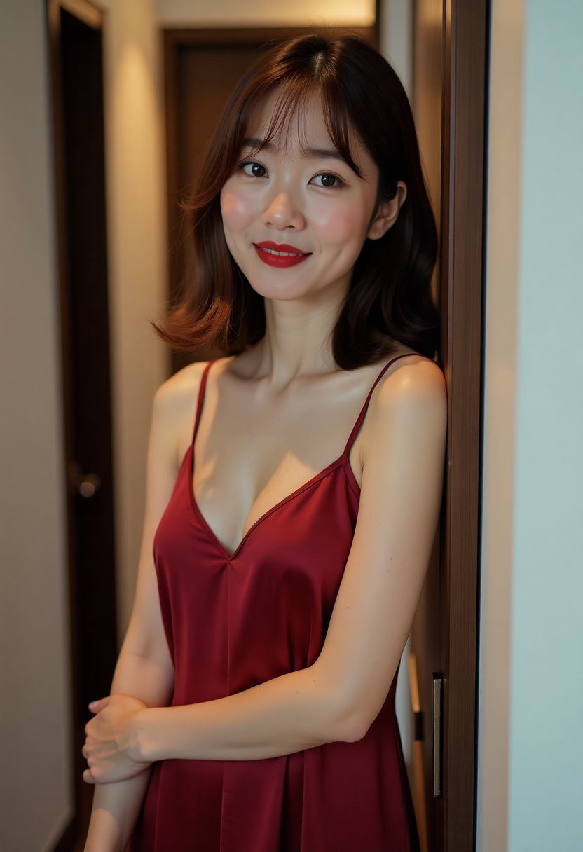 海报