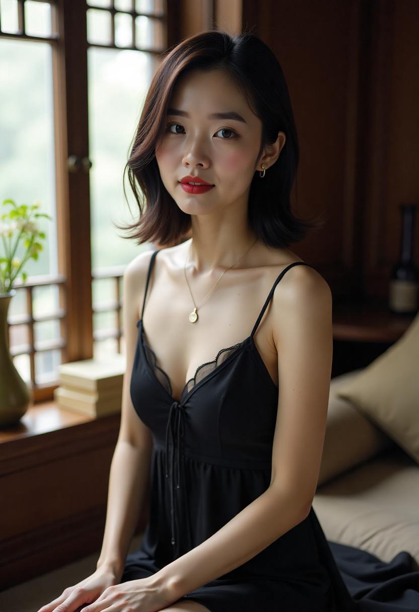 海报