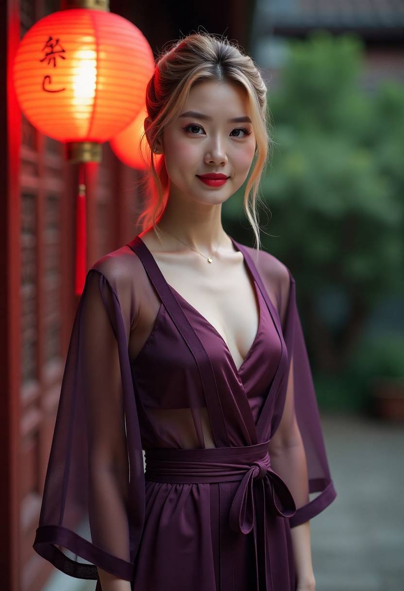 海报