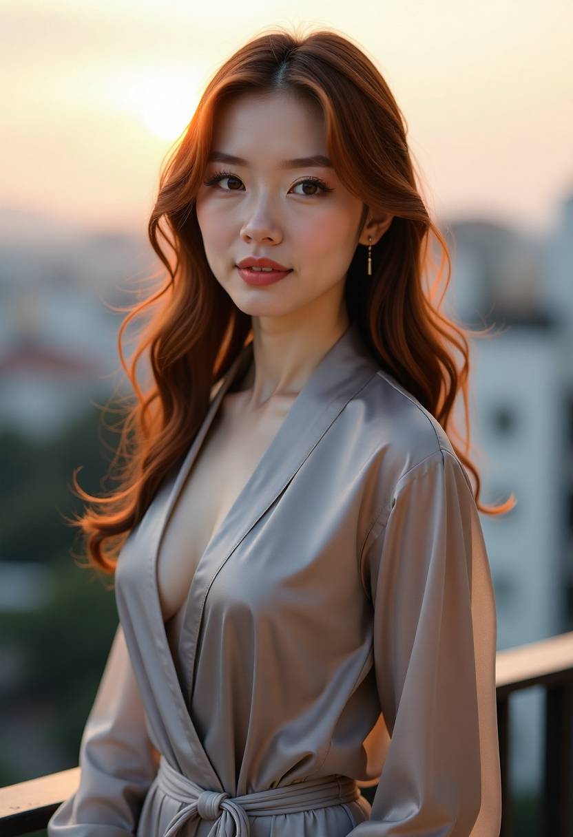 海报
